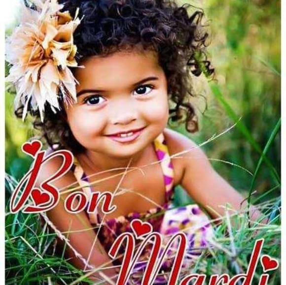 marlene_joseph